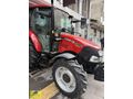 CASE İH JX80C 4wd sürüngenli full 2024 model