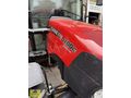 CASE İH JX80C 4wd sürüngenli full 2024 model