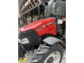 CASE İH JX80C 4wd sürüngenli full 2024 model