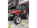 CASE İH JX80C 4wd sürüngenli full 2024 model