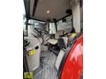 CASE İH JX80C 4wd sürüngenli full 2024 model
