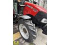 CASE İH JX80C 4wd sürüngenli full 2024 model