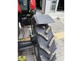 CASE İH JX80C 4wd sürüngenli full 2024 model