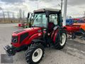 KADEME MOT ARÇLRDN 2023 MODEL KISMET 58E ÇİZİKSİZ BİRİNCİ SINIF
