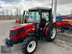 KADEME MOT ARÇLRDN 2023 MODEL KISMET 58E ÇİZİKSİZ BİRİNCİ SINIF