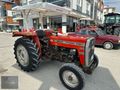 KADEME MOT ARÇLRDN 1998 MODEL 240 DİSK FREN BİRİNCİ SINIF
