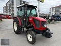 KADEME MOT ARÇLRDN 2011 MODEL 60 LÜKS ORJİNAL KABİN
