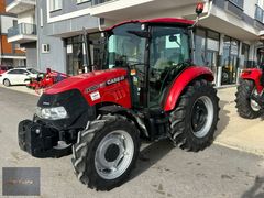 KADEME MOT ARÇLRDN 2023 MODEL CASE 80C SIFIRDAN FARKSIZ