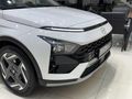SÜMER | 2025 11.AY Bayon 1.0 T-GDI Style DCT SUNROOF *BOYASIZ