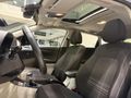 SÜMER | 2025 11.AY Bayon 1.0 T-GDI Style DCT SUNROOF *BOYASIZ
