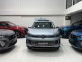 SÜMER | 2025 11.AY Bayon 1.0 T-GDI Style DCT SUNROOF *BOYASIZ