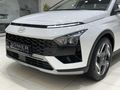 SÜMER | 2025 11.AY Bayon 1.0 T-GDI Style DCT SUNROOF *BOYASIZ