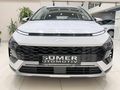 SÜMER | 2025 11.AY Bayon 1.0 T-GDI Style DCT SUNROOF *BOYASIZ