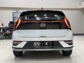 SÜMER | 2025 11.AY Bayon 1.0 T-GDI Style DCT SUNROOF *BOYASIZ