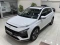 SÜMER | 2025 11.AY Bayon 1.0 T-GDI Style DCT SUNROOF *BOYASIZ