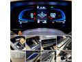 SÜMER | 2025 11.AY Bayon 1.0 T-GDI Style DCT SUNROOF *BOYASIZ