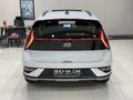 SÜMER | 2025 11.AY Bayon 1.0 T-GDI Style DCT SUNROOF *BOYASIZ
