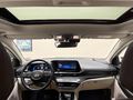 SÜMER | 2025 11.AY Bayon 1.0 T-GDI Style DCT SUNROOF *BOYASIZ