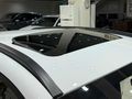 SÜMER | 2025 11.AY Bayon 1.0 T-GDI Style DCT SUNROOF *BOYASIZ