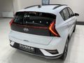 SÜMER | 2025 11.AY Bayon 1.0 T-GDI Style DCT SUNROOF *BOYASIZ