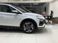 SÜMER | 2025 11.AY Bayon 1.0 T-GDI Style DCT SUNROOF *BOYASIZ