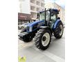 New Holland TD110D full 2023 model