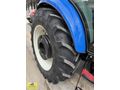 New Holland TD110D full 2023 model