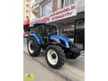 New Holland TD110D full 2023 model