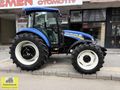 New Holland TD110D full 2023 model