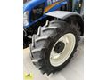 New Holland TD110D full 2023 model
