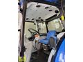 New Holland TD110D full 2023 model