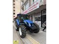 New Holland TD110D full 2023 model