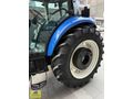 New Holland TD110D full 2023 model