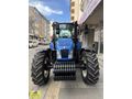 New Holland TD110D full 2023 model