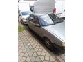 Sahibinden Renault R 19 1.7 TXE 1989 Model
