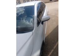 Sahibinden Toyota Corolla 1.6 Vision 2019 Model