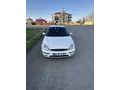 AcillSahibinden Ford Focus 1.6 Comfort 2004 Model 