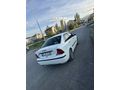 AcillSahibinden Ford Focus 1.6 Comfort 2004 Model 
