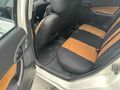 AcillSahibinden Ford Focus 1.6 Comfort 2004 Model 