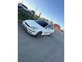AcillSahibinden Ford Focus 1.6 Comfort 2004 Model 