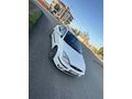 AcillSahibinden Ford Focus 1.6 Comfort 2004 Model 