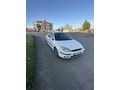AcillSahibinden Ford Focus 1.6 Comfort 2004 Model 