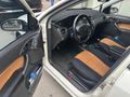 AcillSahibinden Ford Focus 1.6 Comfort 2004 Model 