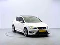 GÜNCEL OTOMOTİV'DEN SEAT LEON 1.6TDİ CR STYLE CAM TAVAN