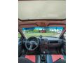 Sahibinden Opel Vectra 1.8 GL 1994 Model