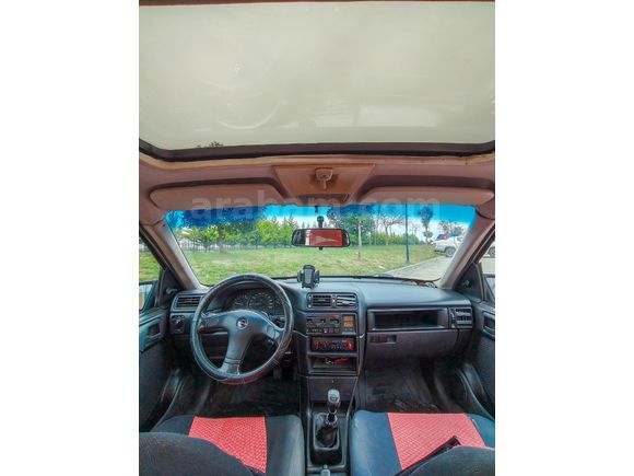 Sahibinden Opel Vectra 1.8 GL 1994 Model