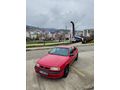 Sahibinden Opel Vectra 1.8 GL 1994 Model