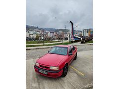 Sahibinden Opel Vectra 1.8 GL 1994 Model