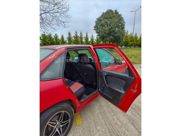 Sahibinden Opel Vectra 1.8 GL 1994 Model
