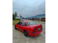 Sahibinden Opel Vectra 1.8 GL 1994 Model